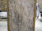 ivme marble